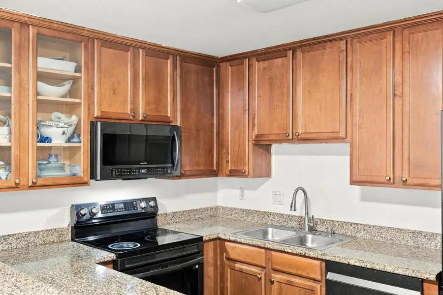 3030 Suncrest Drive #106, San Diego, CA 92116 - #3