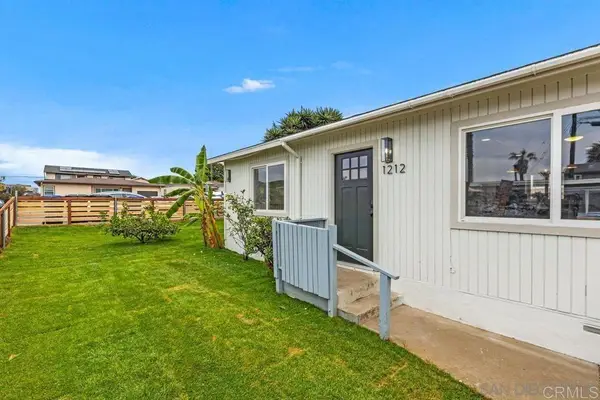 1212 14 13th Street, Imperial Beach, CA 91932