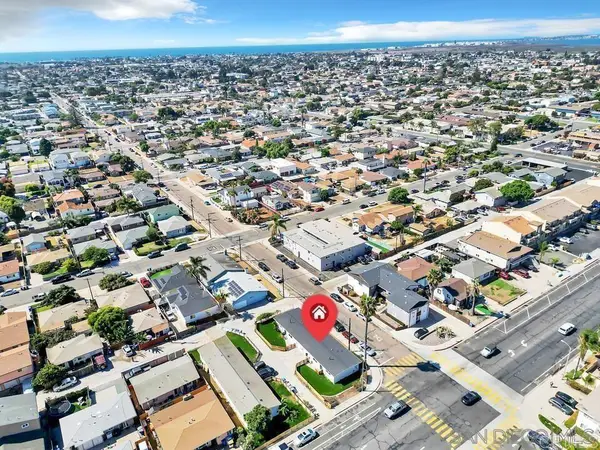 1204 08 13th Street, Imperial Beach, CA 91932