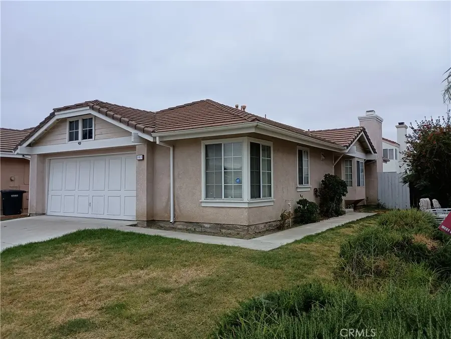867 Sweetpea Street, Hemet, CA 92545 - #2