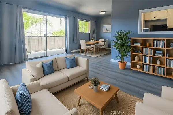 14919 S Normandie Ave #31, Gardena, CA 90247