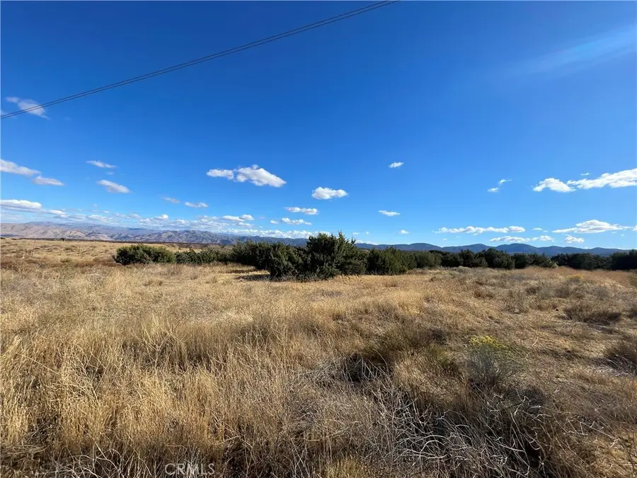 0 Cedar Street, Hesperia, CA 92344 - Image #2