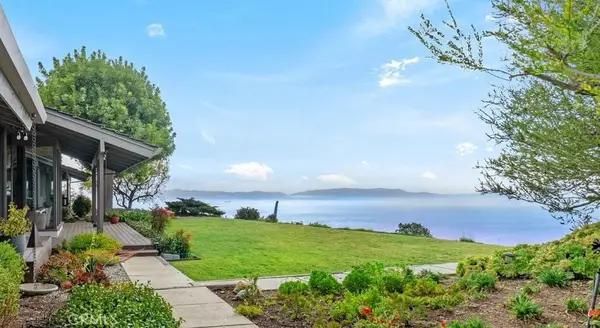 20 Cinchring Road, Rolling Hills, CA 90274