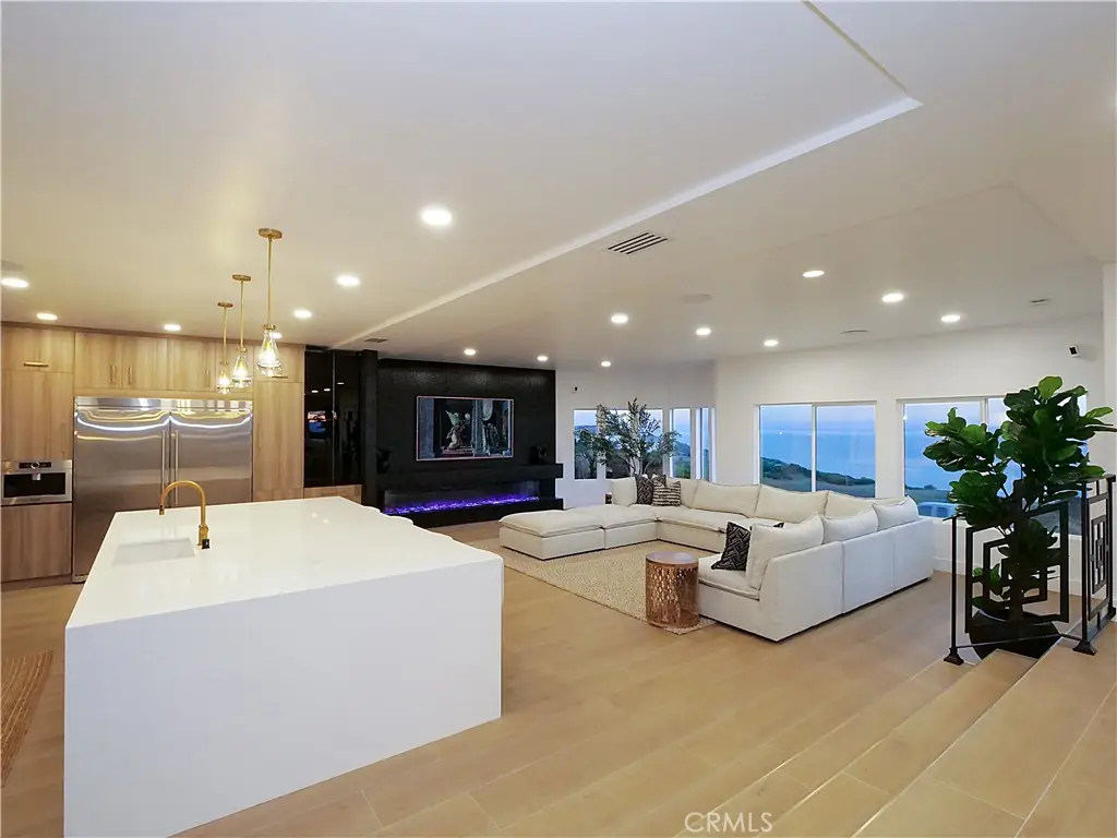 32551 Seacliff Drive, Rancho Palos Verdes, CA 90275 - Image #1