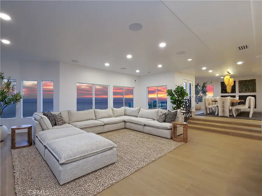 32551 Seacliff Drive, Rancho Palos Verdes, CA 90275 - Image #3