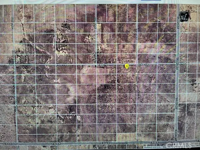 127 E Avenue J, Lancaster, CA 93535 - #2