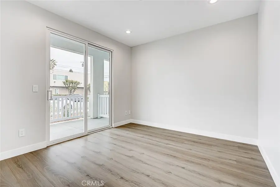 26016 Oak Street #G, Lomita, CA 90717 - #3