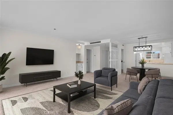 29641 S Western Avenue #411, Rancho Palos Verdes, CA 90275