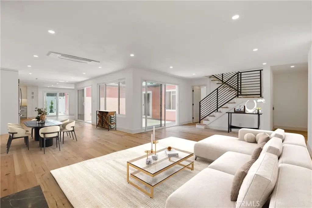 1010 W 13th Street, San Pedro, CA 90731 - #1