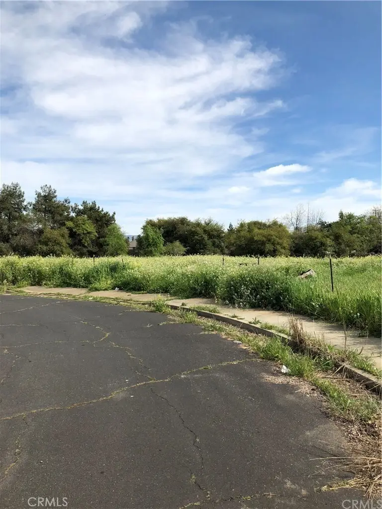 77 Paula Court, Oroville, CA 95965 - Image #1