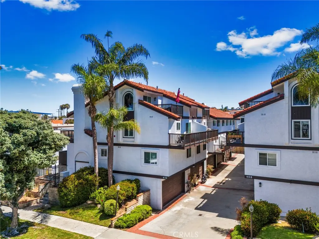 410 N Broadway #C, Redondo Beach, CA 90277 - Image #1