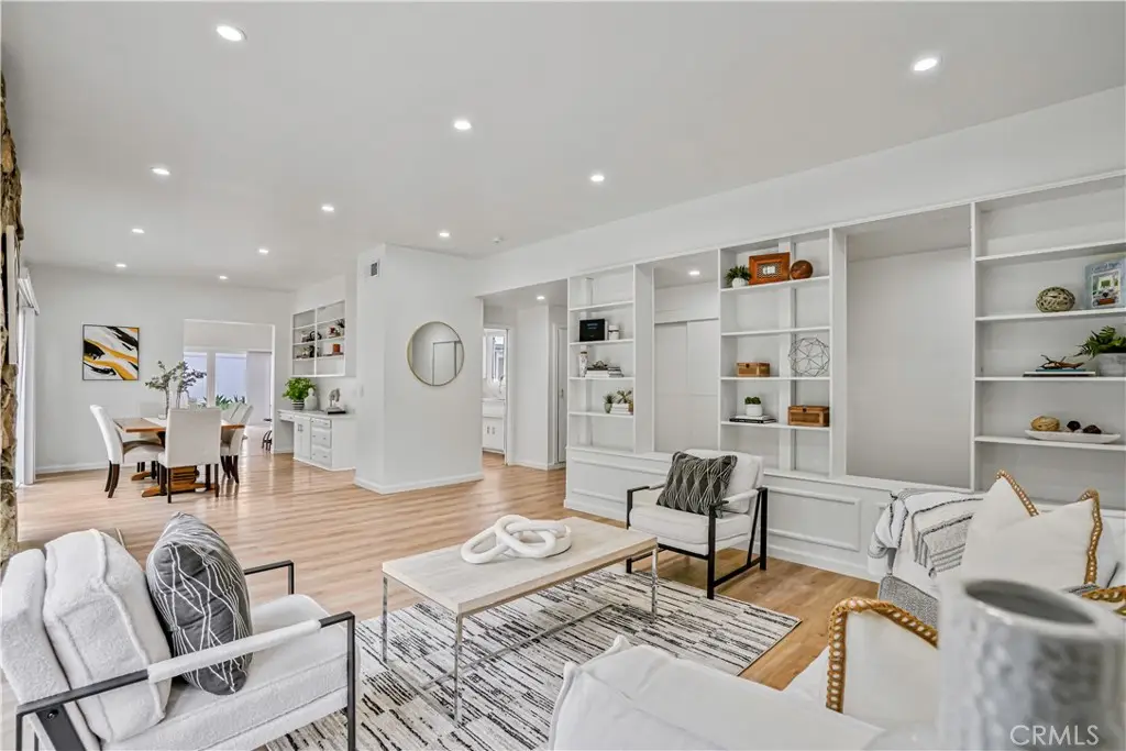 4123 Stalwart Drive, Rancho Palos Verdes, CA 90275 - Image #1