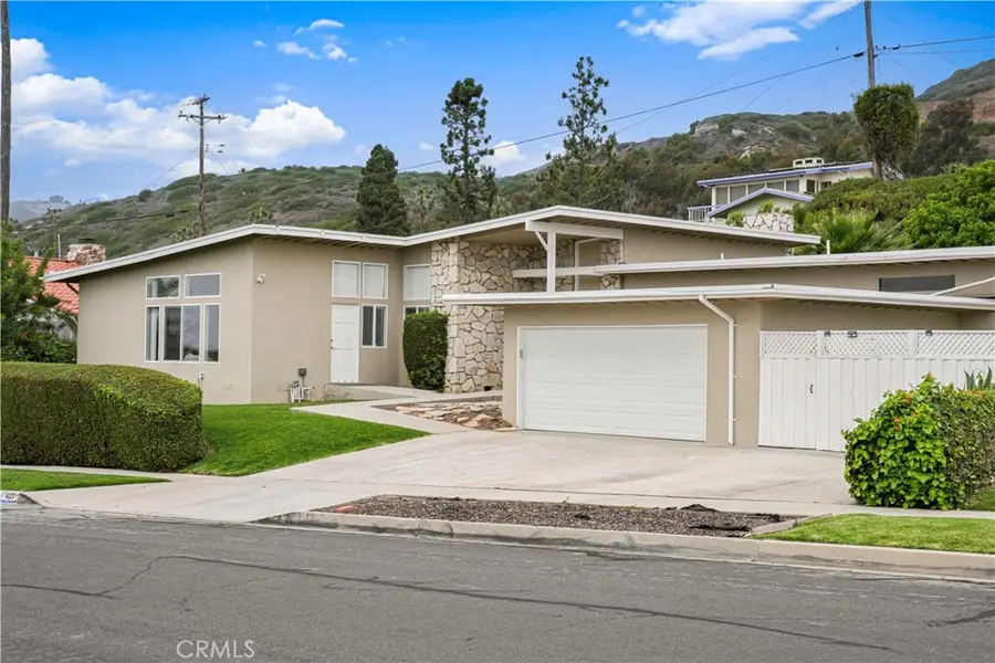 4123 Stalwart Drive, Rancho Palos Verdes, CA 90275 - Image #2