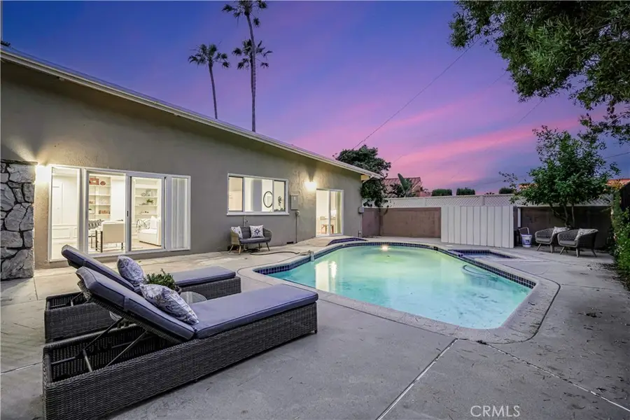 4123 Stalwart Drive, Rancho Palos Verdes, CA 90275 - Image #3