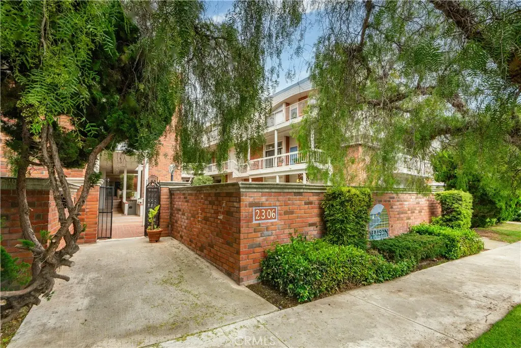 2306 Palos Verdes Drive West W #302, Palos Verdes Estates, CA 90274 - Image #1