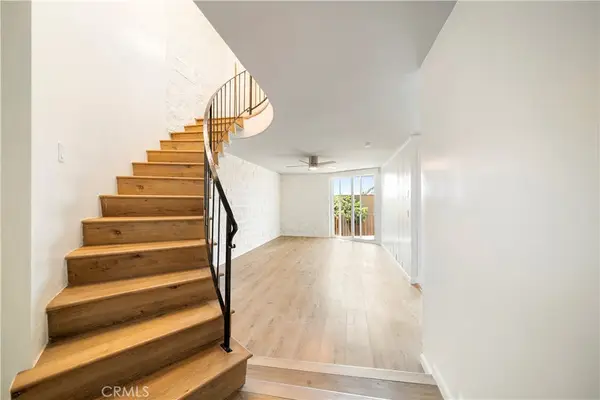 240 W Queen Street #10, Inglewood, CA 90301