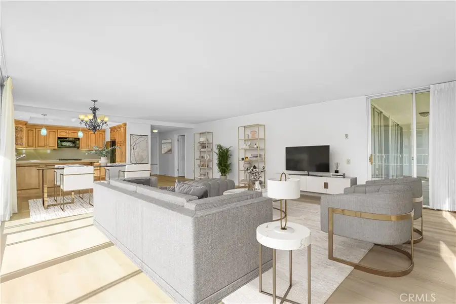 32700 Coastsite Drive #102, Rancho Palos Verdes, CA 90275 - Image #2