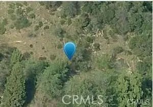 0 Close To Ruthven Near Beverly Glen Place, Los Angeles, CA 90077 - Image #1