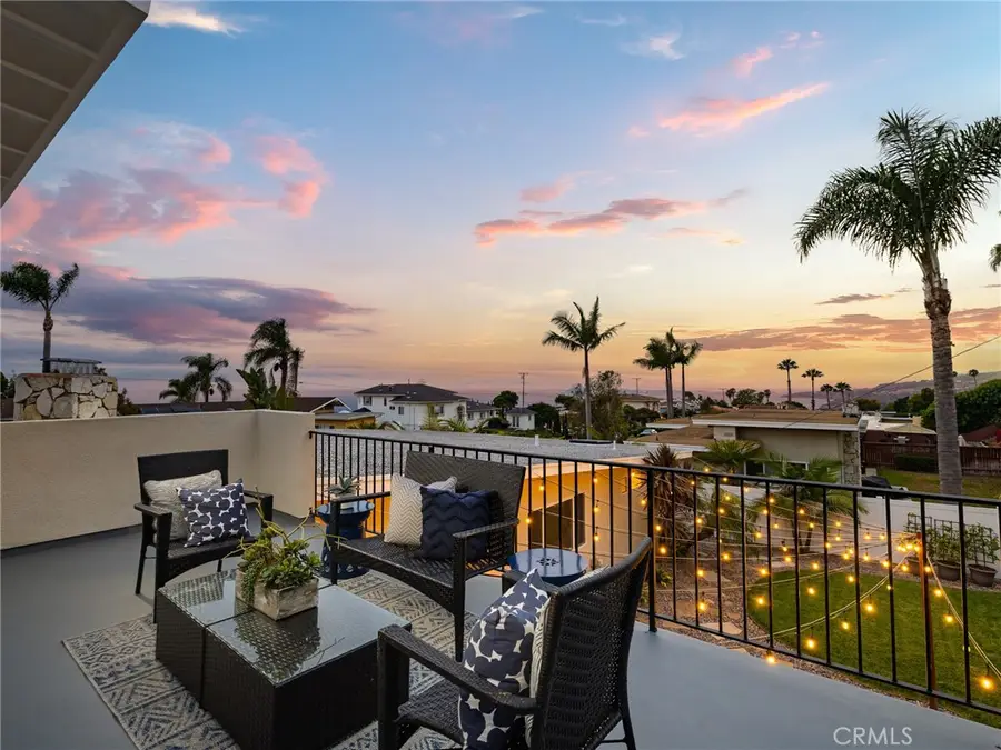 4005 Admirable Drive, Rancho Palos Verdes, CA 90275 - Image #3