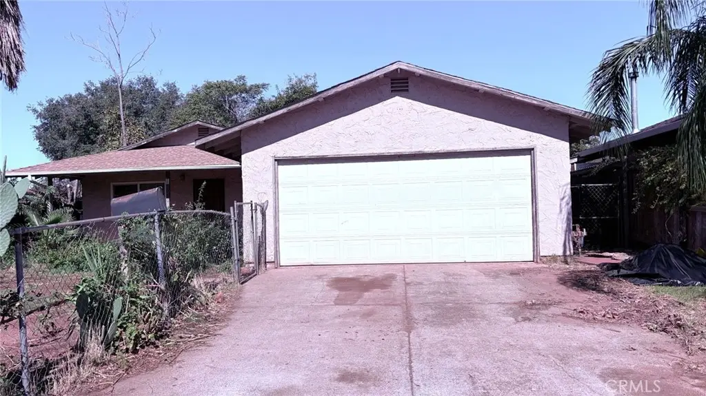 2080 D Street, Oroville, CA 95966 - #1