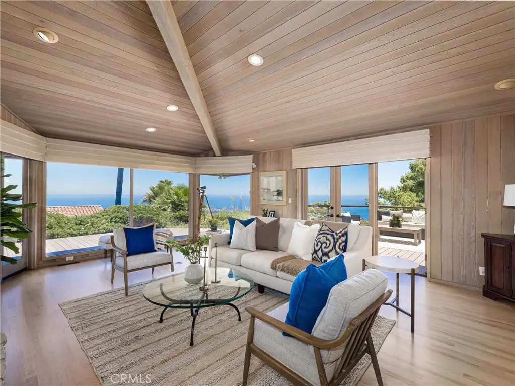 3423 Newridge Drive, Rancho Palos Verdes, CA 90275 - Image #1
