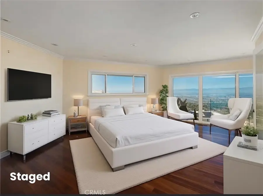 3311 Crownview Drive, Rancho Palos Verdes, CA 90275 - Image #3