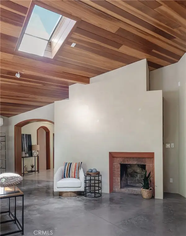 2 Chuckwagon Road, Rolling Hills, CA 90274