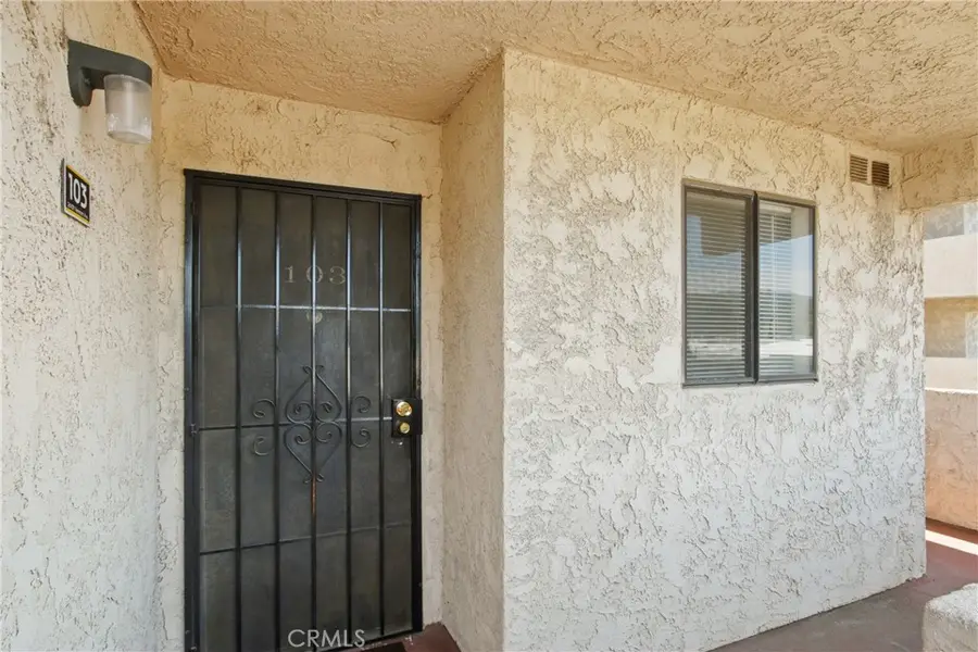 26101 Vermont Avenue #103B, Harbor City, CA 90710 - Image #2