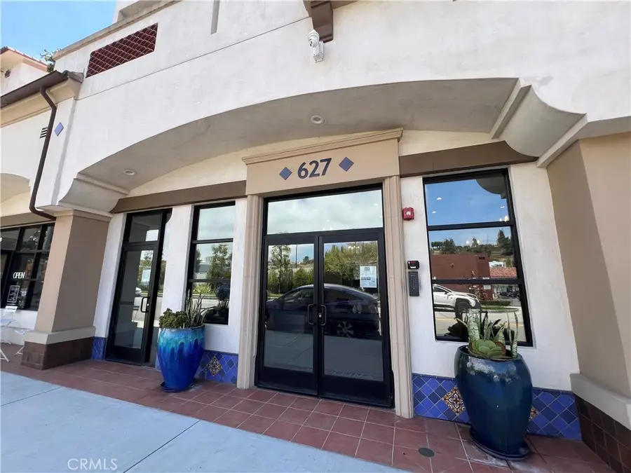 627 Deep Valley Drive #P612, Palos Verdes Peninsula, CA 90274 - Image #2