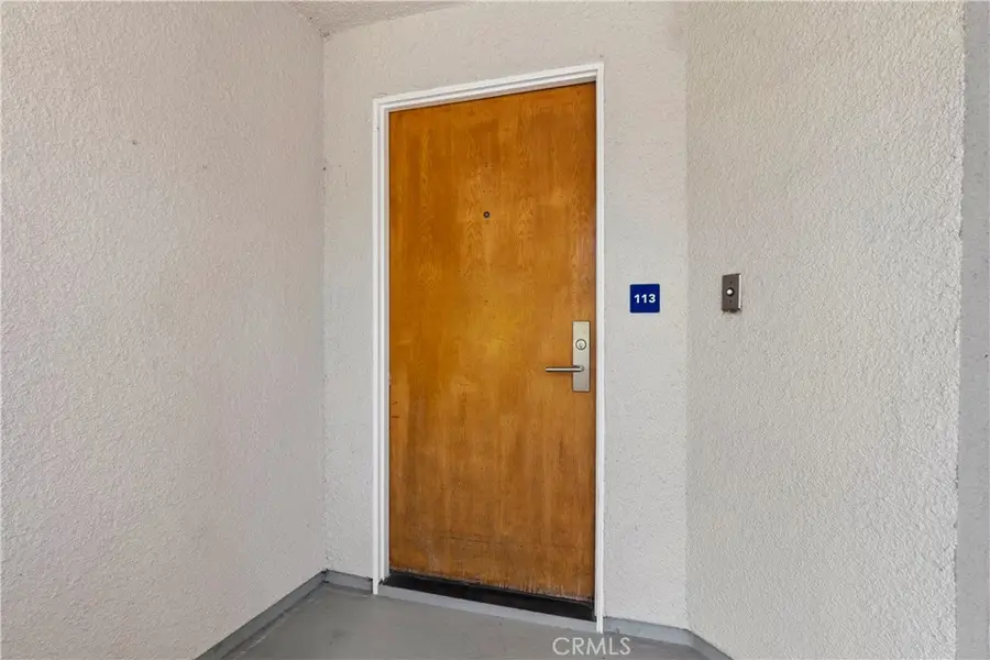 520 The Village #113, Redondo Beach, CA 90277 - Image #2