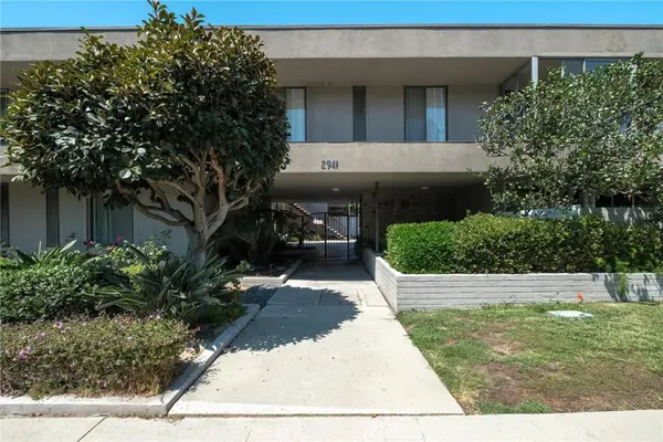 2940 W Carson Street #213, Torrance, CA 90503