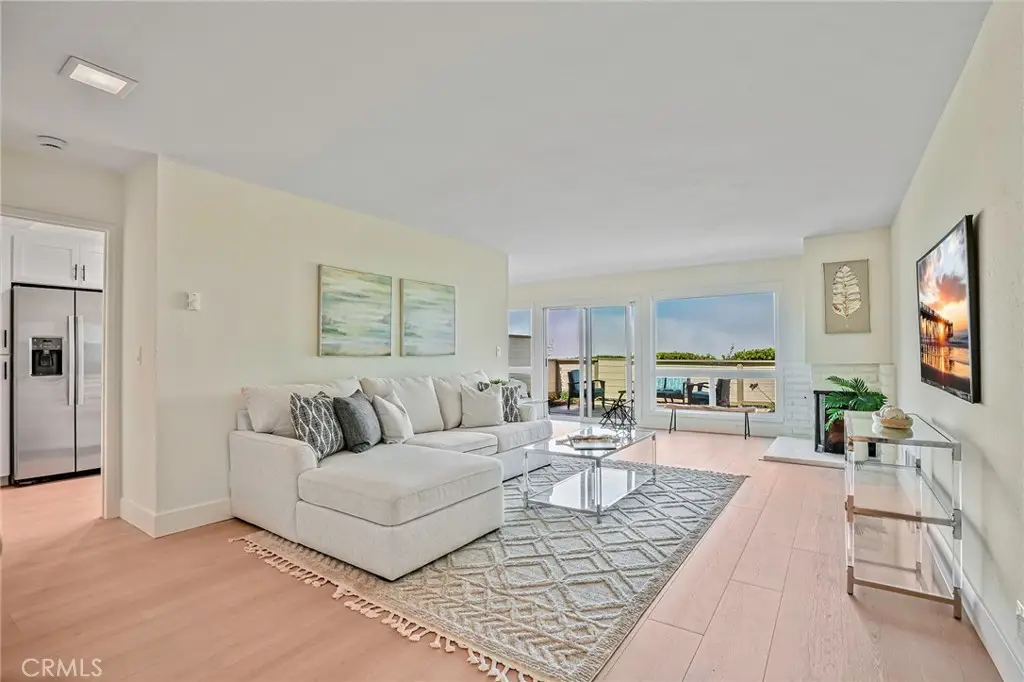 54 Cresta Verde Drive, Rolling Hills Estates, CA 90274 - #1