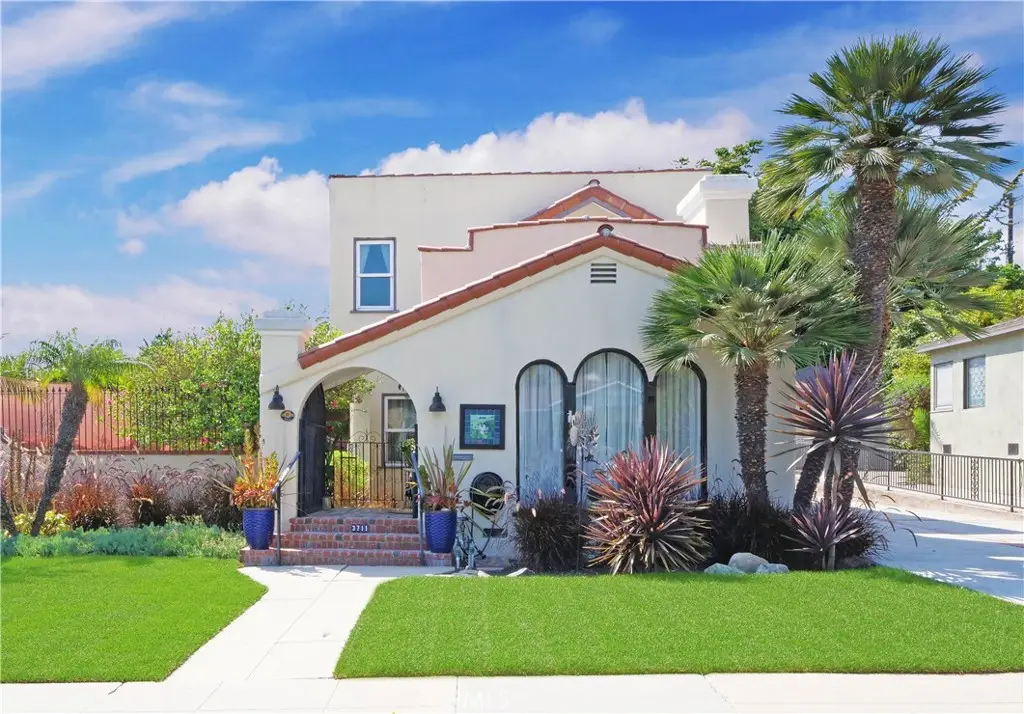 3711 S Patton, San Pedro, CA 90731 - Image #1