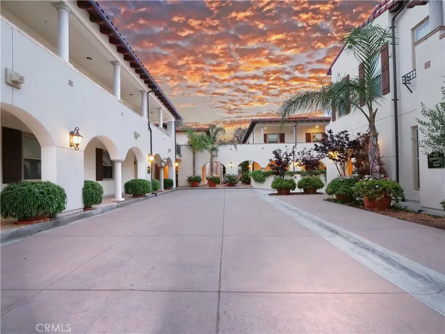 28220 Highridge Road #208, Rancho Palos Verdes, CA 90274 - Image #3