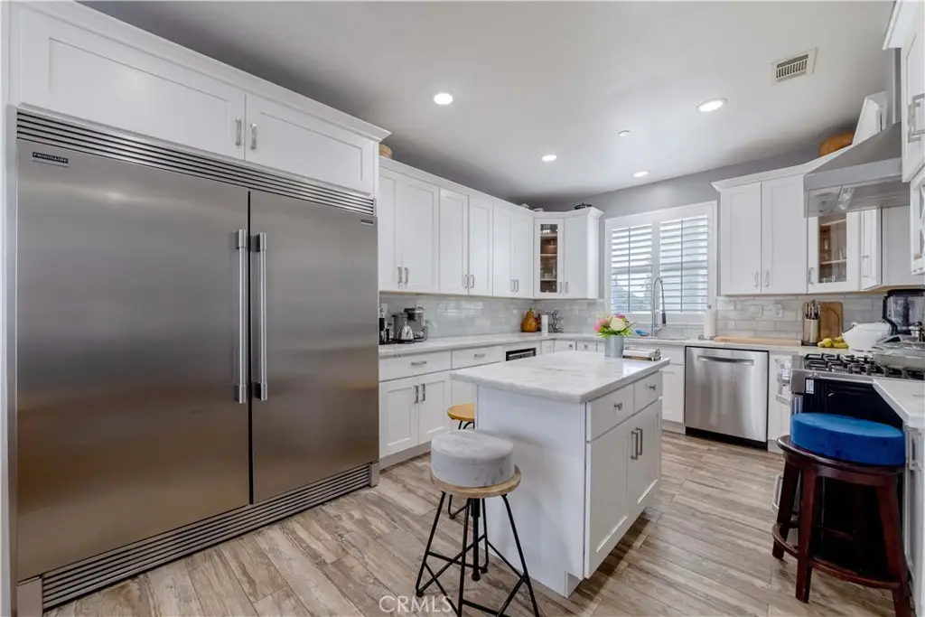 1800 S Pacific Coast Highway #94, Redondo Beach, CA 90277 - Image #1