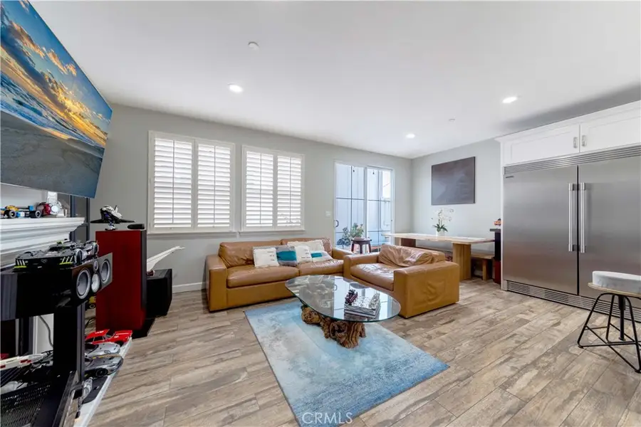 1800 S Pacific Coast Highway #94, Redondo Beach, CA 90277 - Image #2