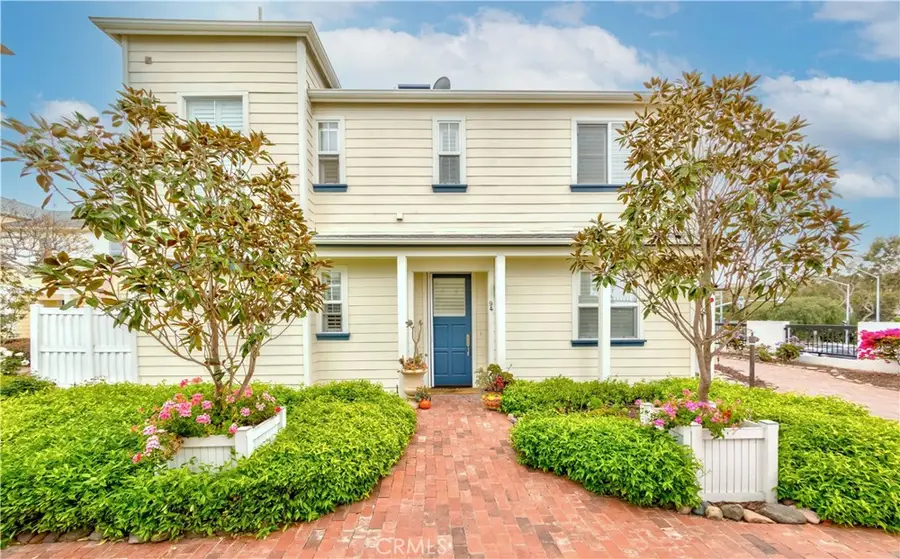 1800 S Pacific Coast Highway #94, Redondo Beach, CA 90277 - Image #3