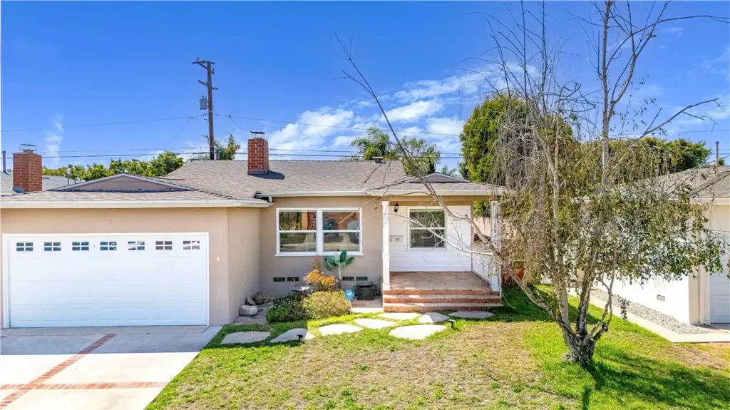 22721 Marjorie Avenue, Torrance, CA 90505 - Image #1
