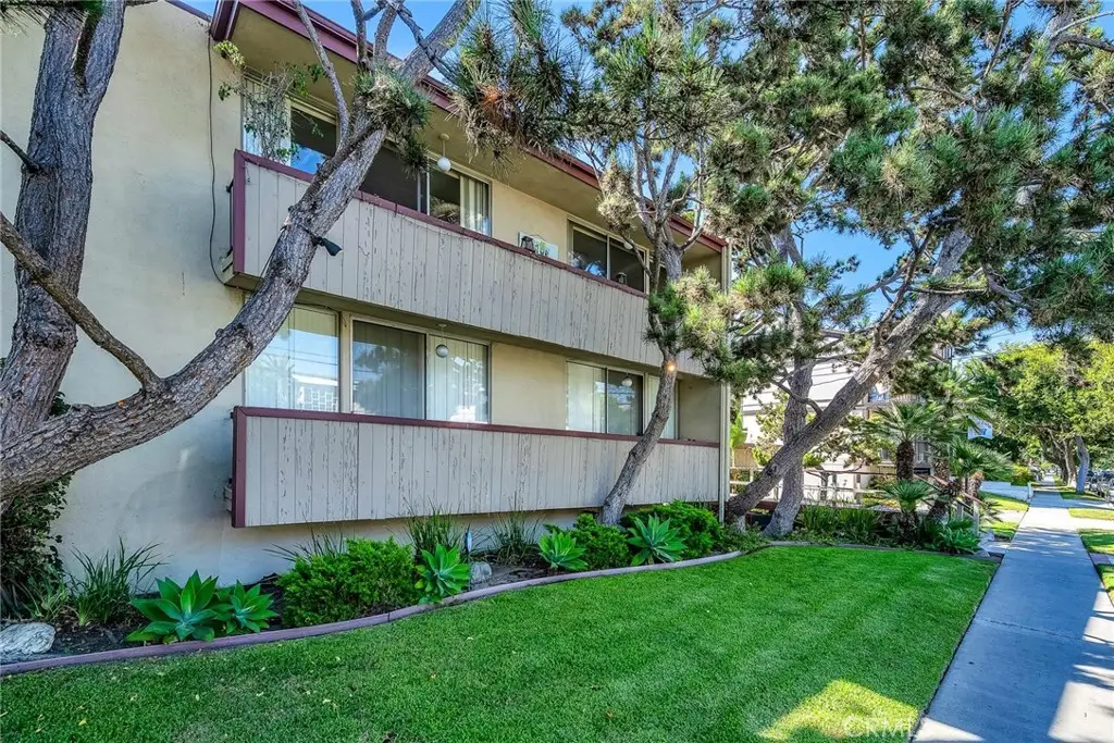 23125 Samuel Street, Torrance, CA 90505 - Image #1