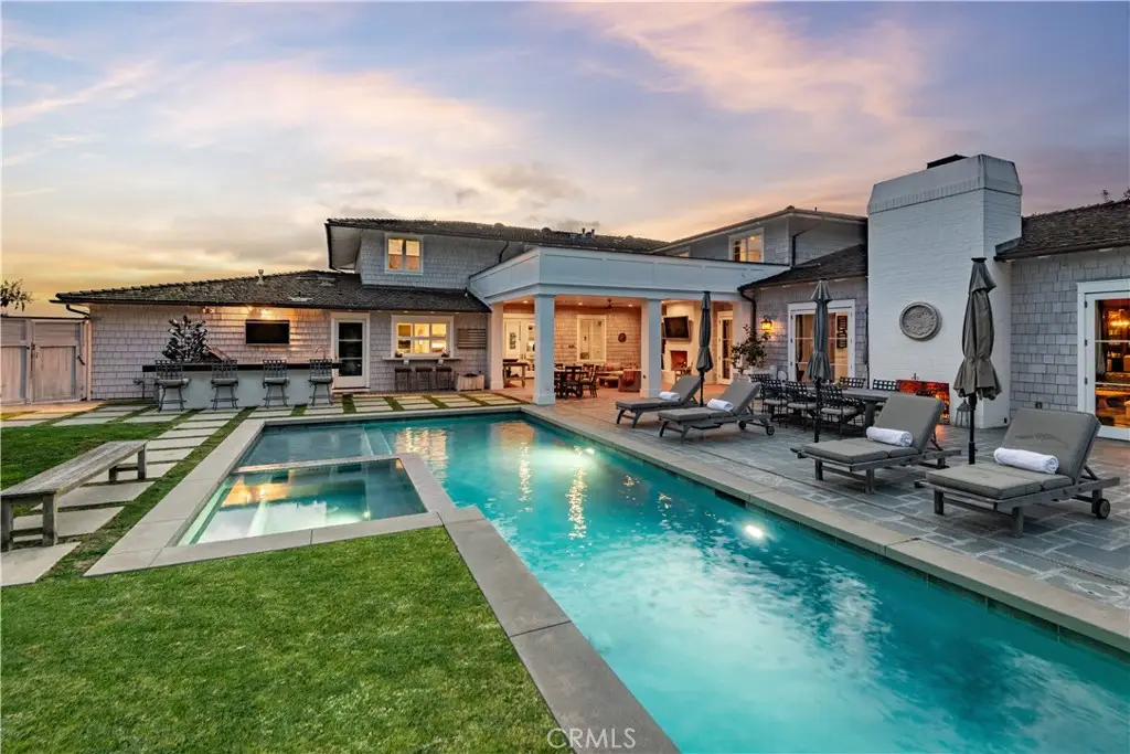 2736 Paseo Del Mar, Palos Verdes Estates, CA 90274 - Image #1