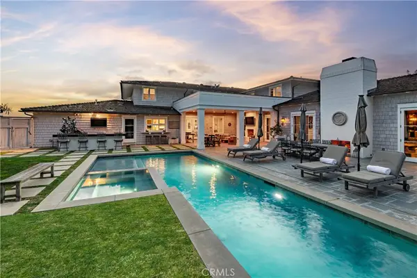 2736 Paseo Del Mar, Palos Verdes Estates, CA 90274