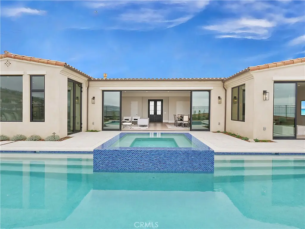 32007 Isthmus View, Rancho Palos Verdes, CA 90275 - Image #1