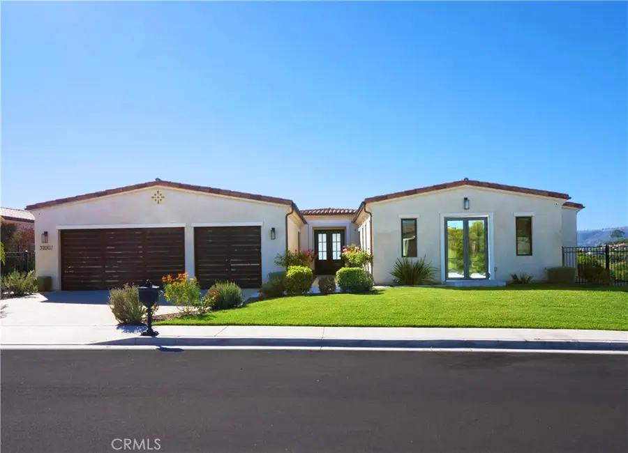 32007 Isthmus View, Rancho Palos Verdes, CA 90275 - Image #2