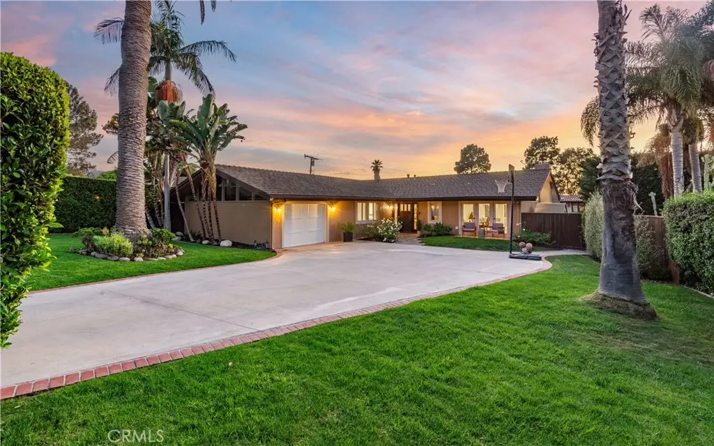 2641 Palos Verdes Drive West, Palos Verdes Estates, CA 90274 - Image #1
