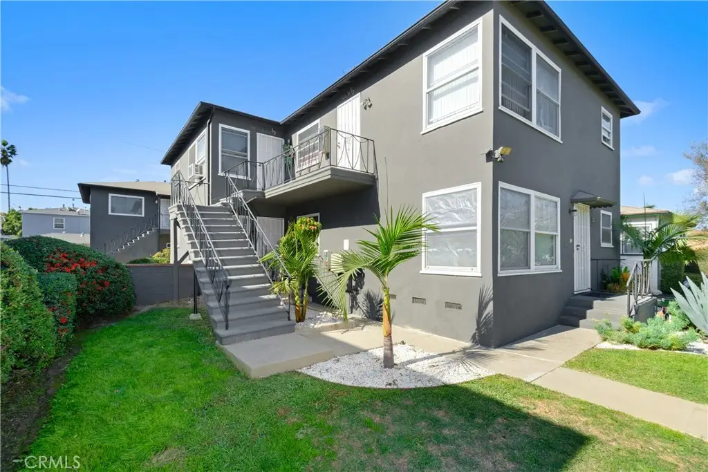 8819 Reading, Los Angeles, CA 90045 - Image #1