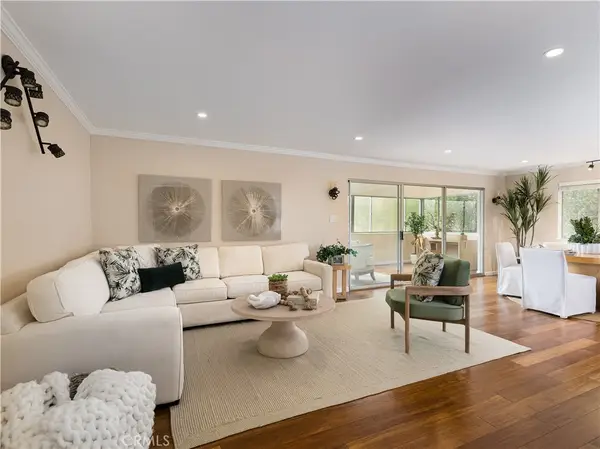 5700 Ravenspur Drive #107, Rancho Palos Verdes, CA 90275