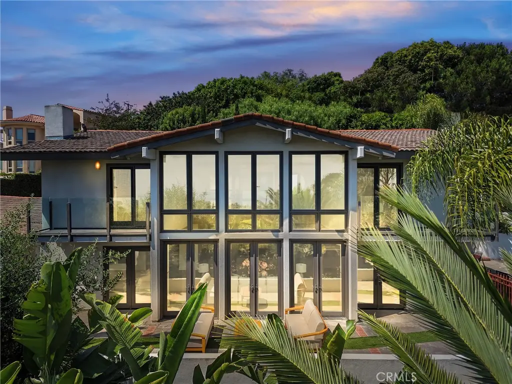 30679 Palos Verdes Drive E, Rancho Palos Verdes, CA 90275 - Image #1