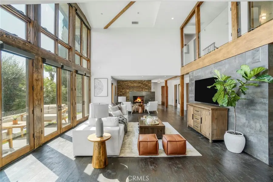 30679 Palos Verdes Drive E, Rancho Palos Verdes, CA 90275 - Image #2