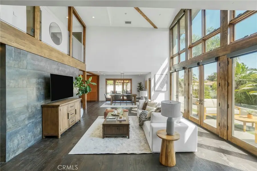 30679 Palos Verdes Drive E, Rancho Palos Verdes, CA 90275 - Image #3