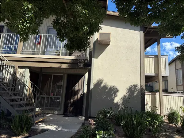 23304 Sesame Street #16R, Torrance, CA 90502